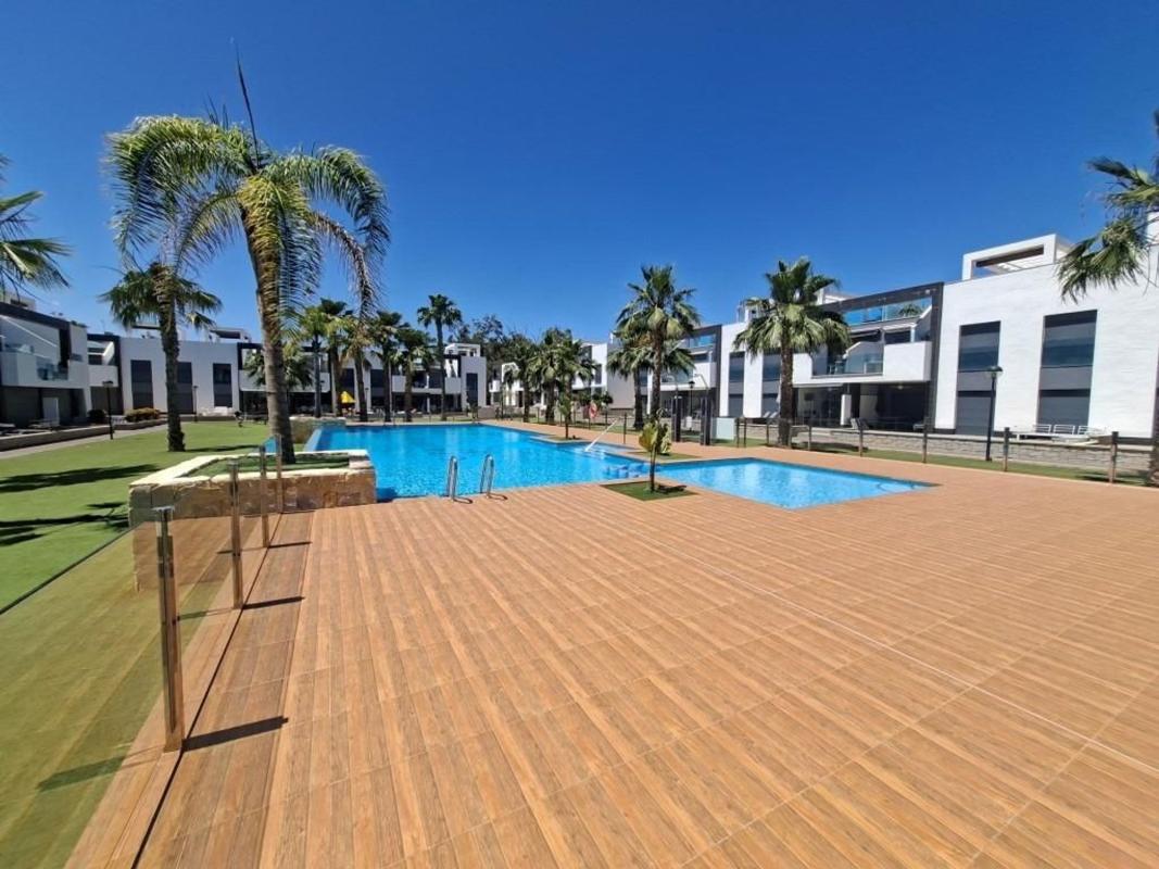 apartment te koop in Guardamar del Segura | 2 slaapkamers H538164