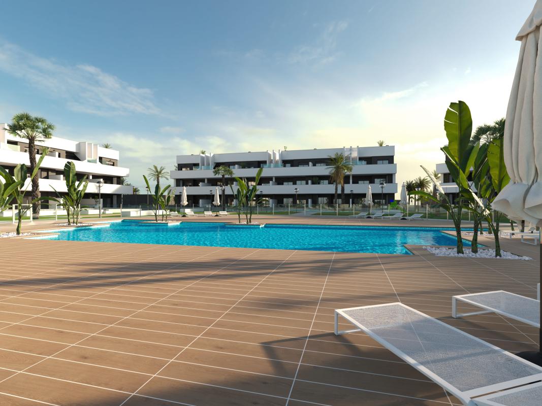 Property main view 14