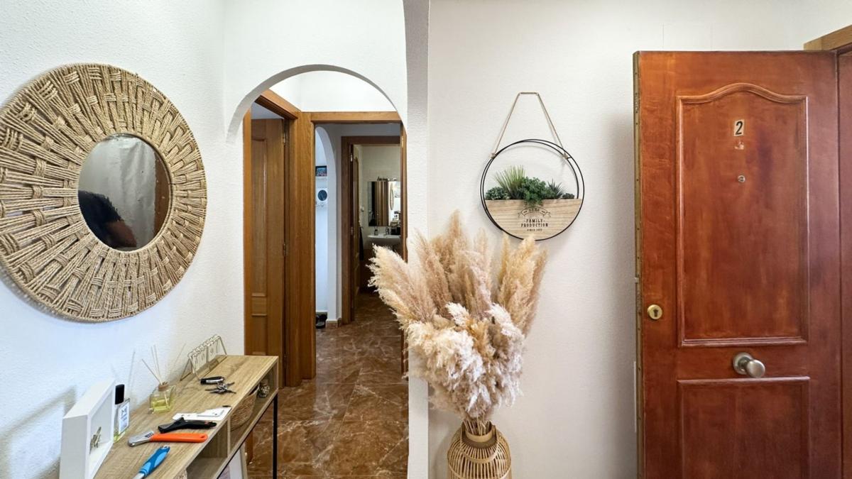 Property main view 1