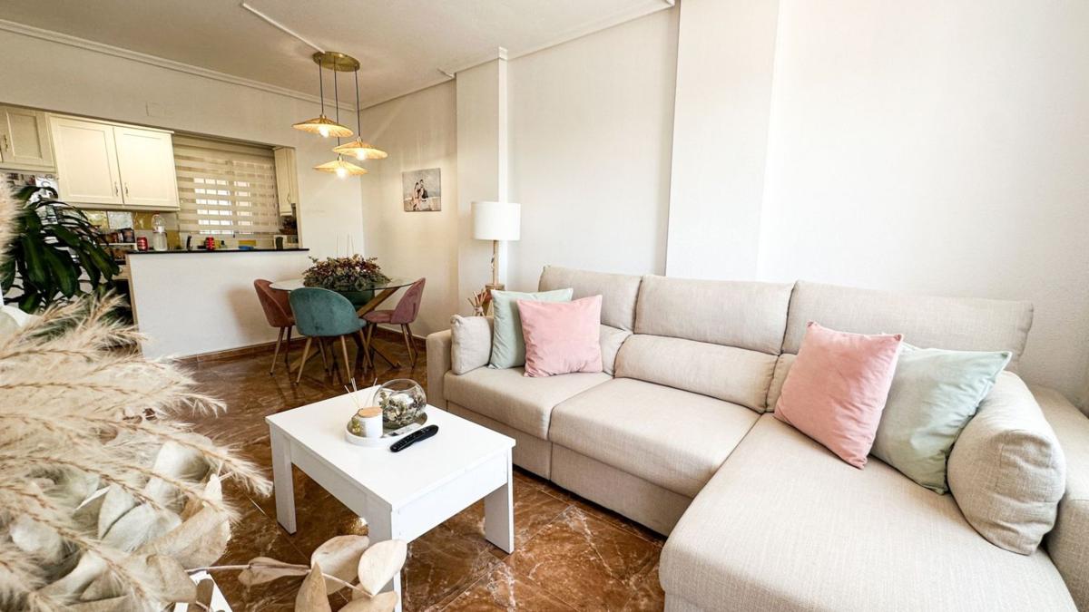 Property main view 10