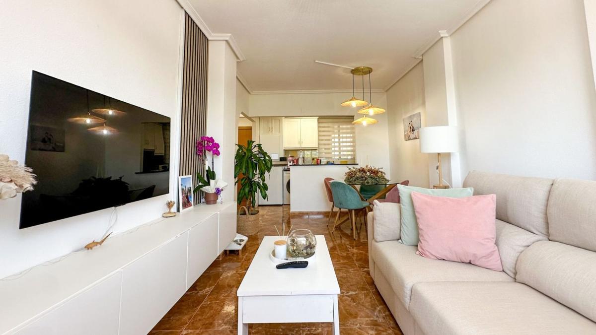 Property main view 11