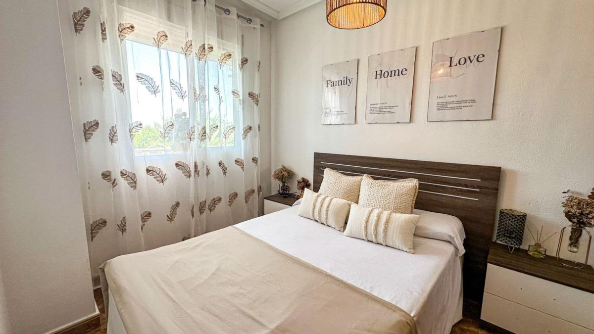 Property main view 12