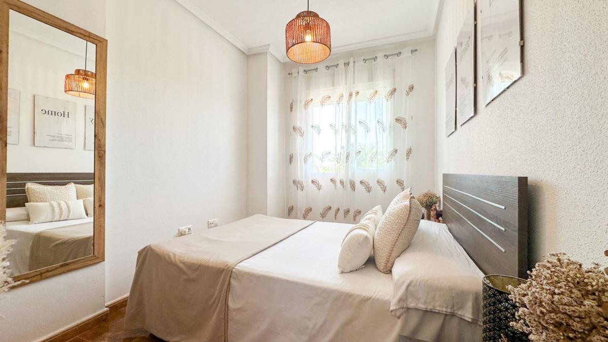 Property main view 14