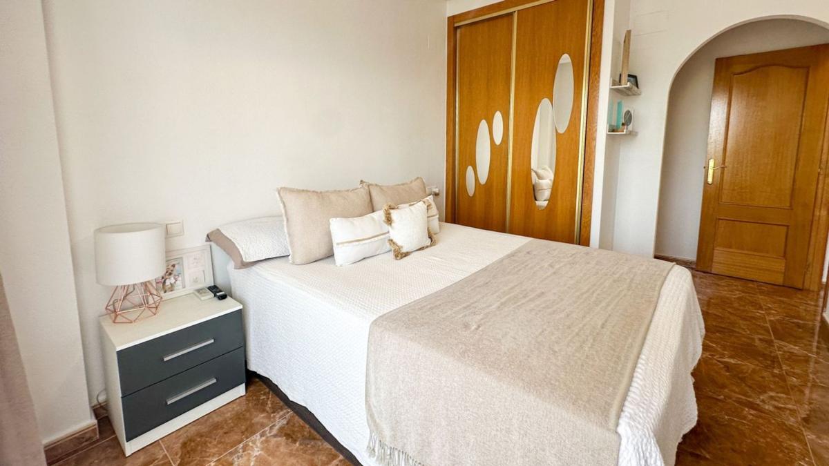 Property main view 15
