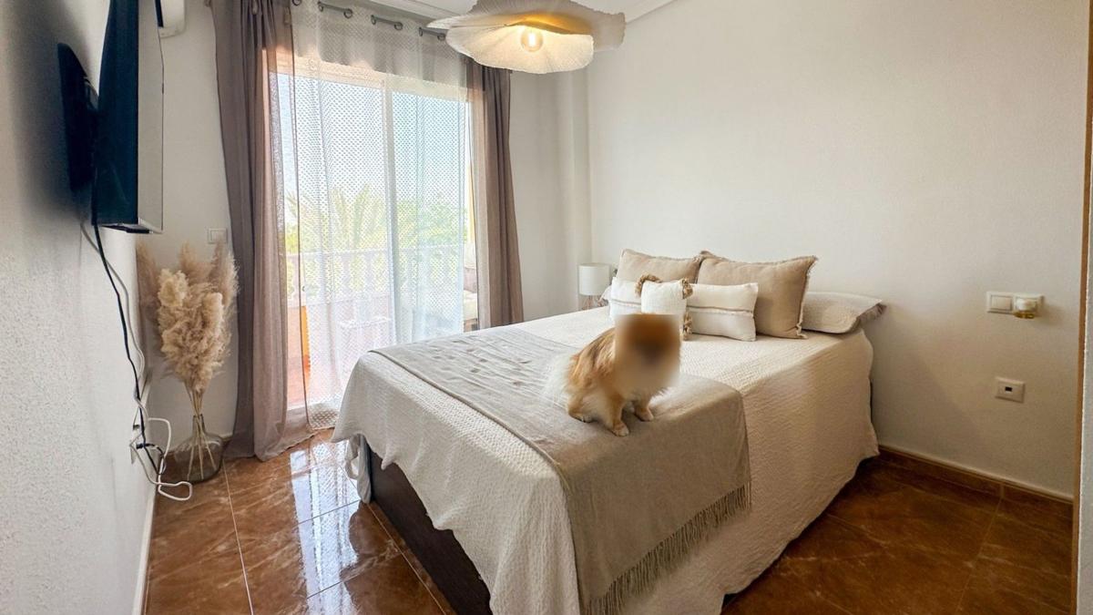 Property main view 16
