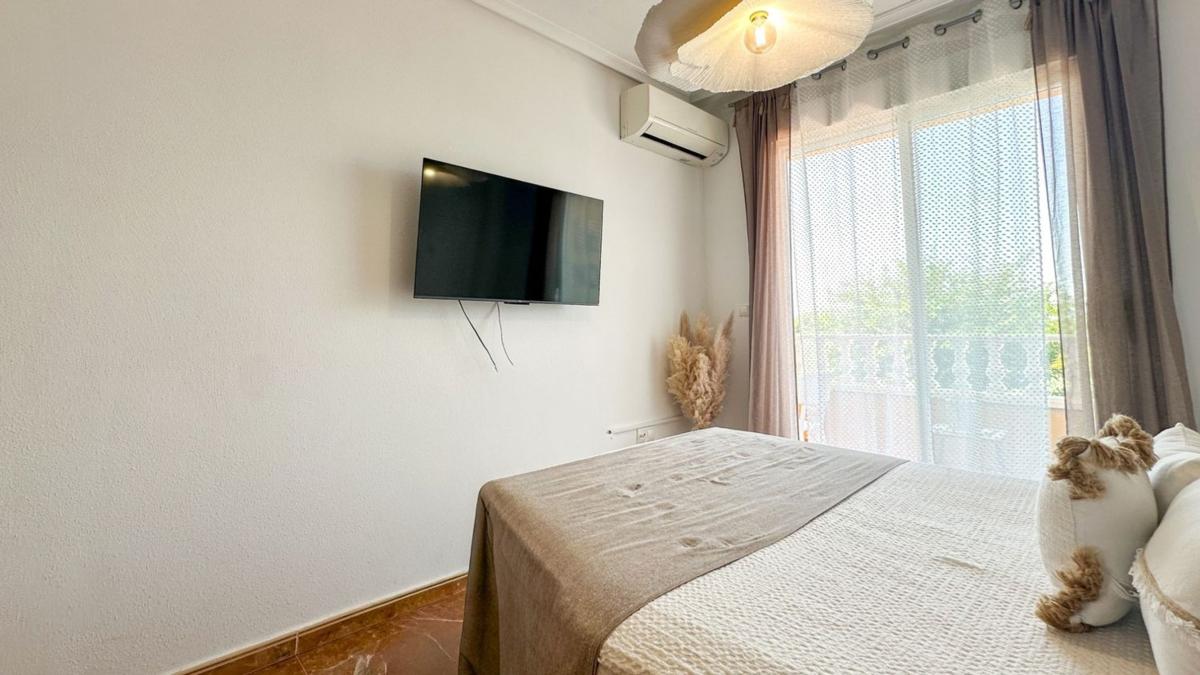 Property main view 17