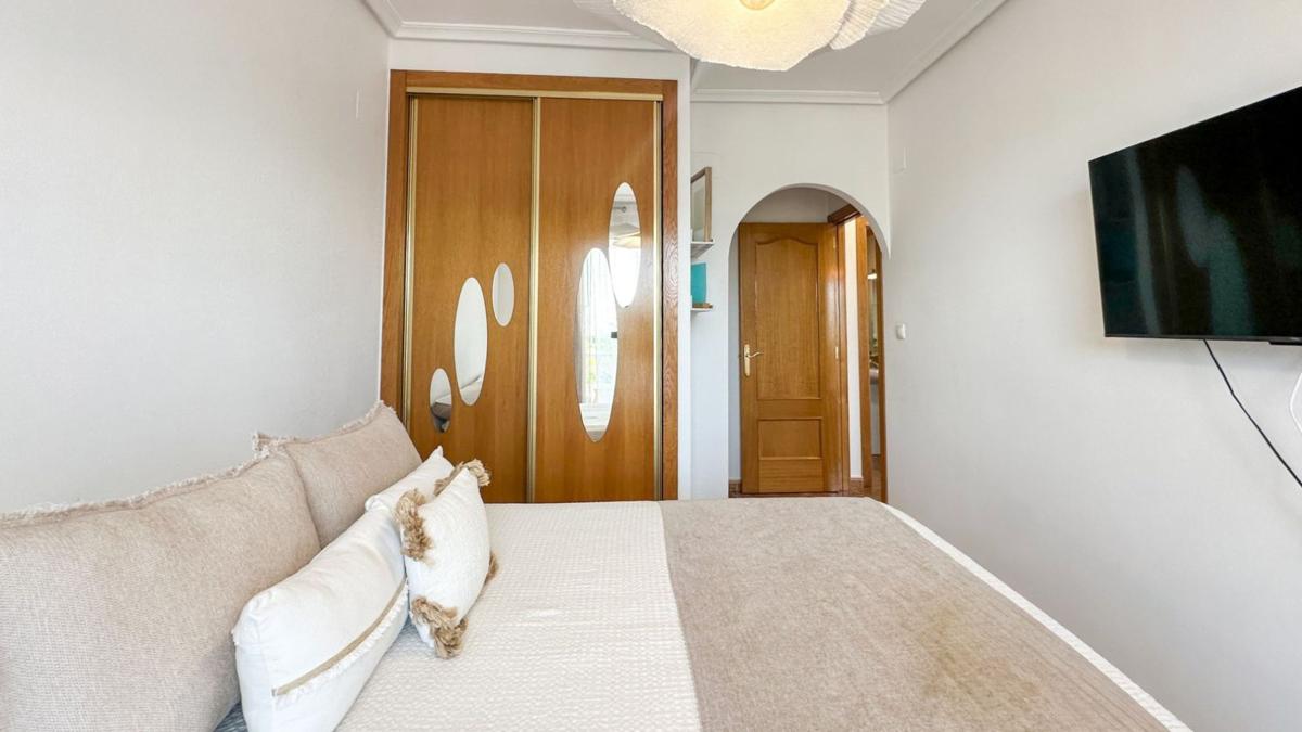 Property main view 18