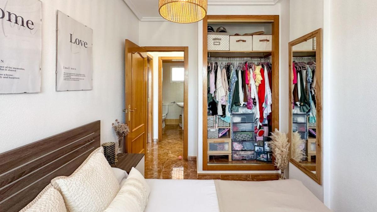Property main view 19