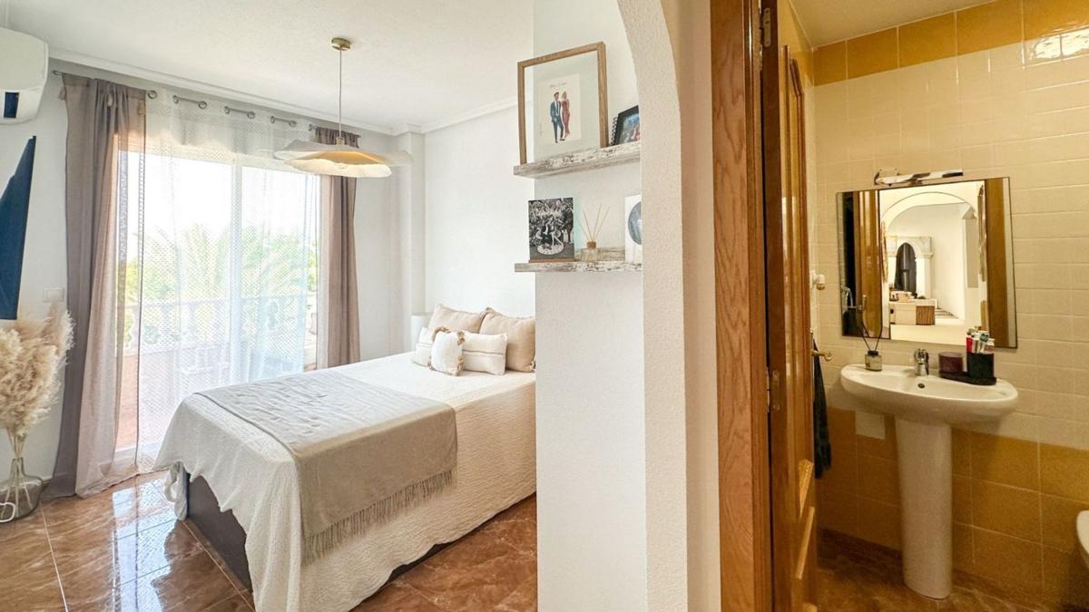 Property main view 20