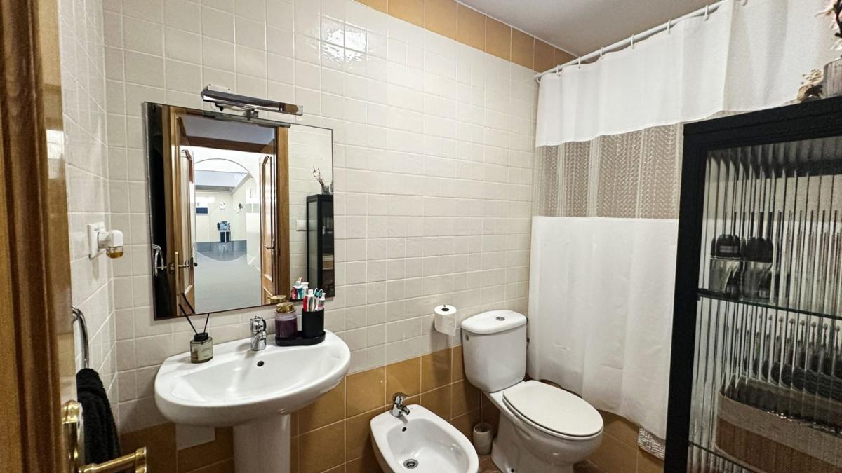 Property main view 21