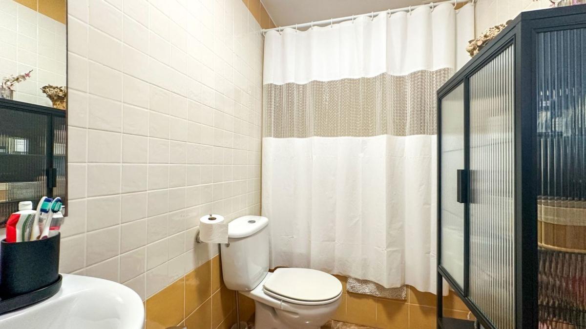 Property main view 22