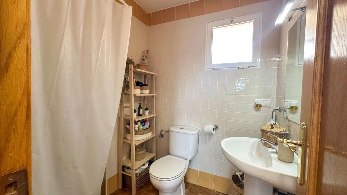 Property main view 23