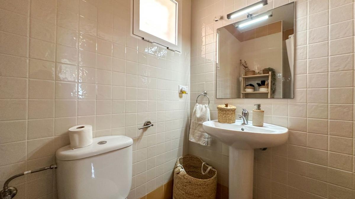 Property main view 24