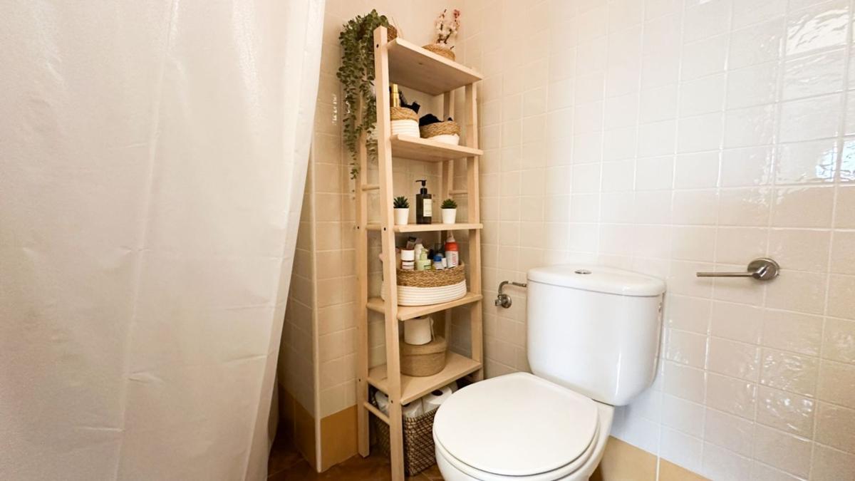Property main view 25