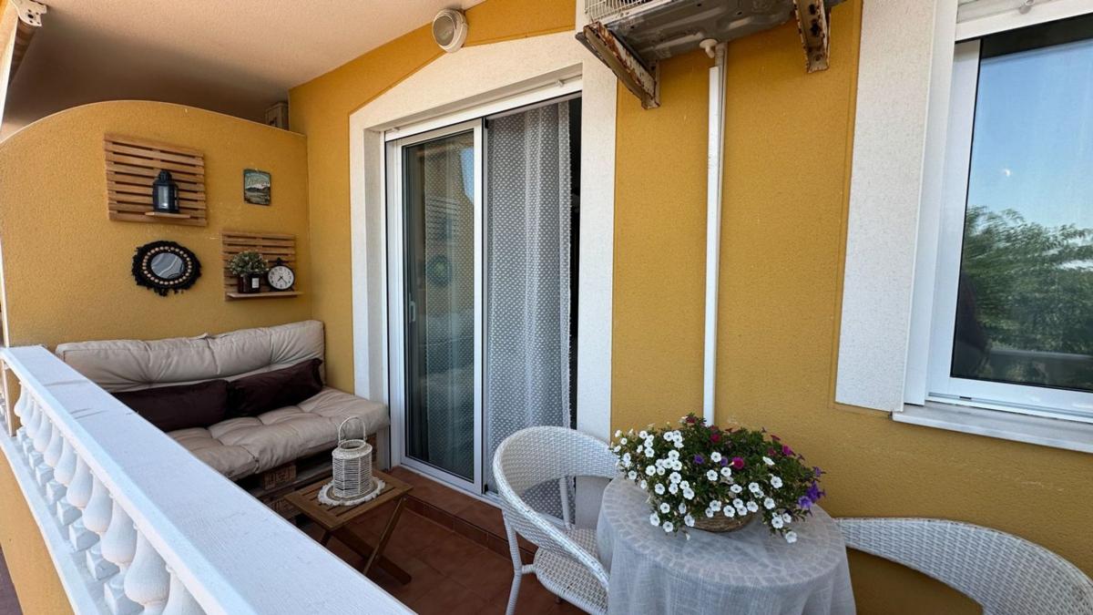 Property main view 27