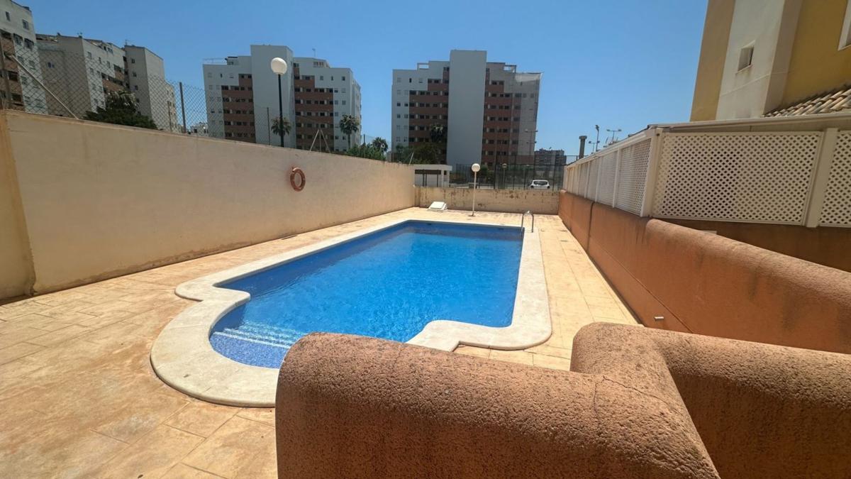 Property main view 28