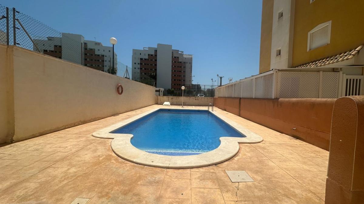 Property main view 29