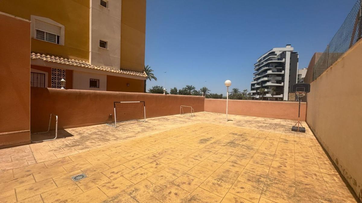Property main view 30