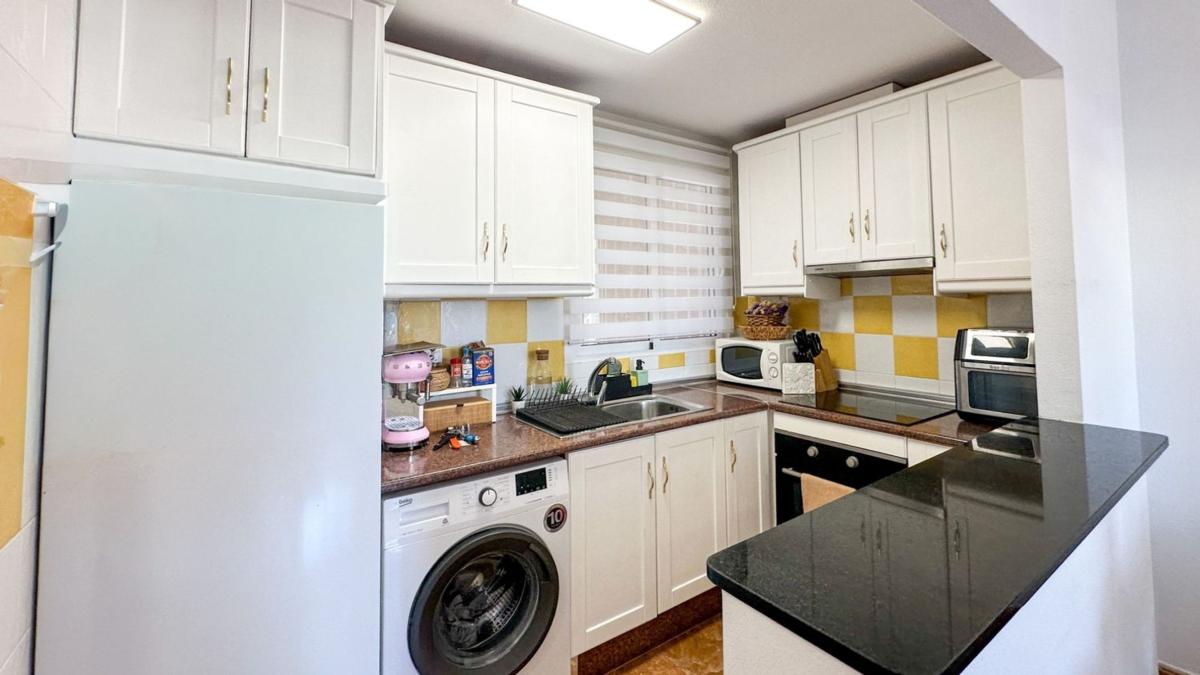 Property main view 5