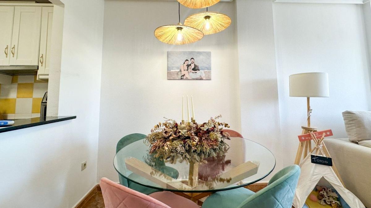 Property main view 6