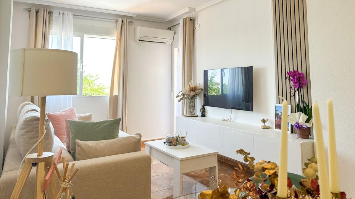 Property main view 7