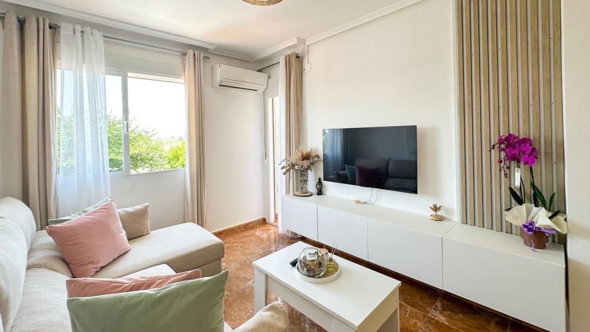 Property main view 8