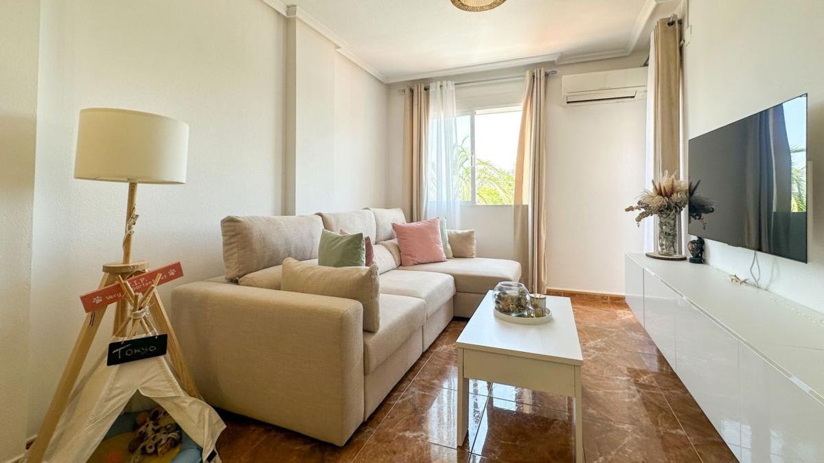 Property main view 9