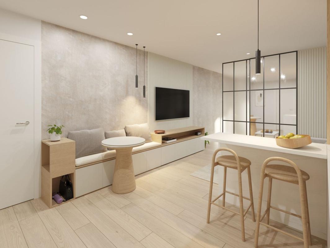 apartment te koop in Guardamar del Segura | 0 slaapkamers H572825_572573