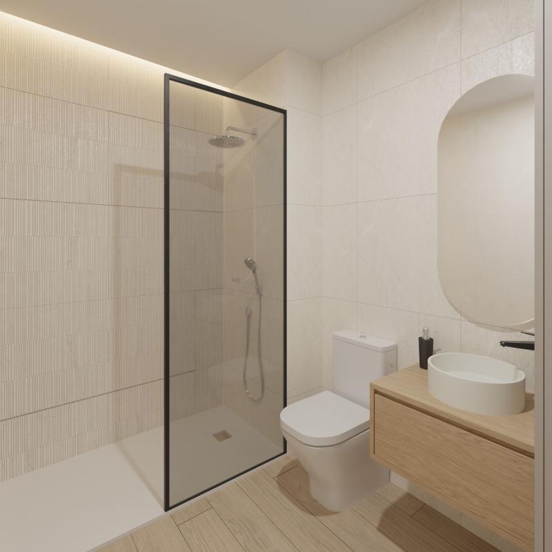apartment te koop in Guardamar del Segura | 0 slaapkamers H572825_572573