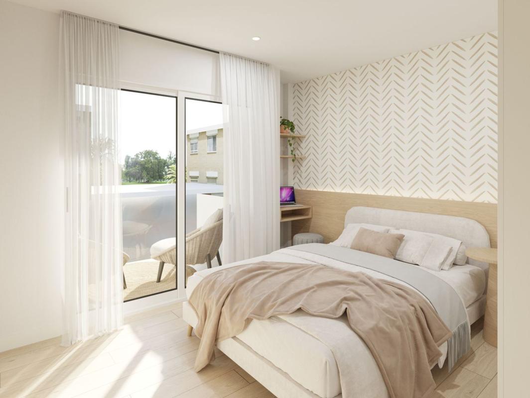 apartment te koop in Guardamar del Segura | 0 slaapkamers H572825_572573