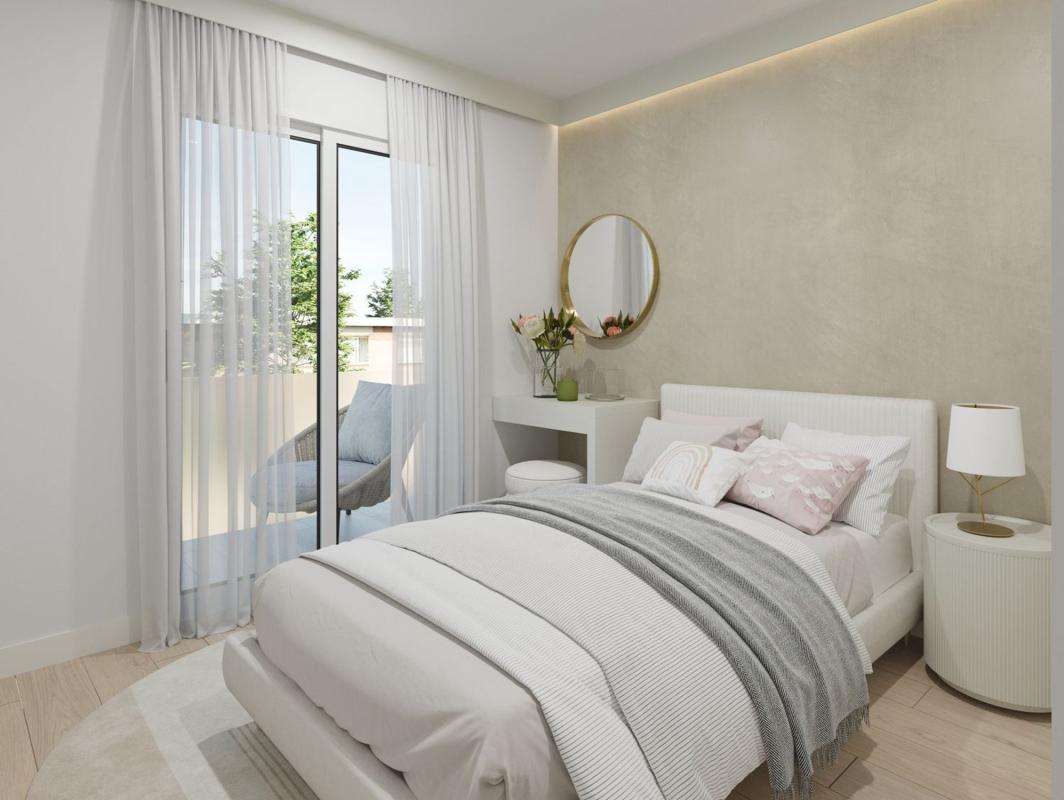 apartment te koop in Guardamar del Segura | 0 slaapkamers H572825_572573
