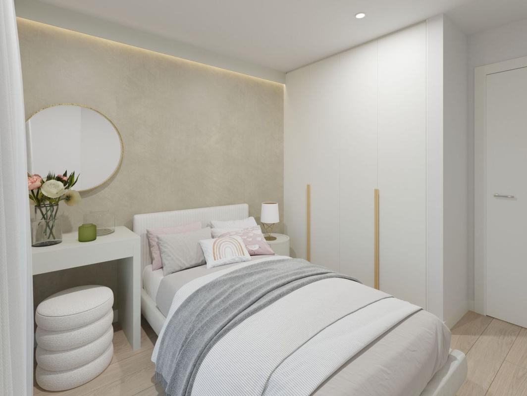 apartment te koop in Guardamar del Segura | 0 slaapkamers H572825_572573