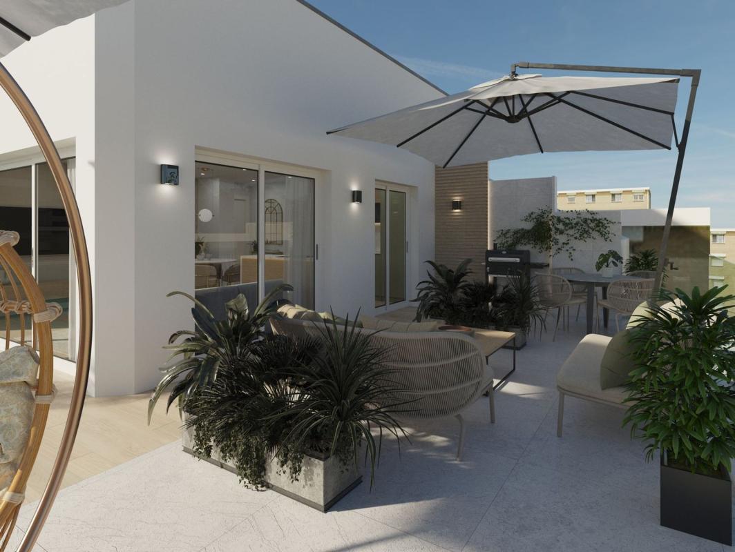 apartment te koop in Guardamar del Segura | 0 slaapkamers H572825_572573