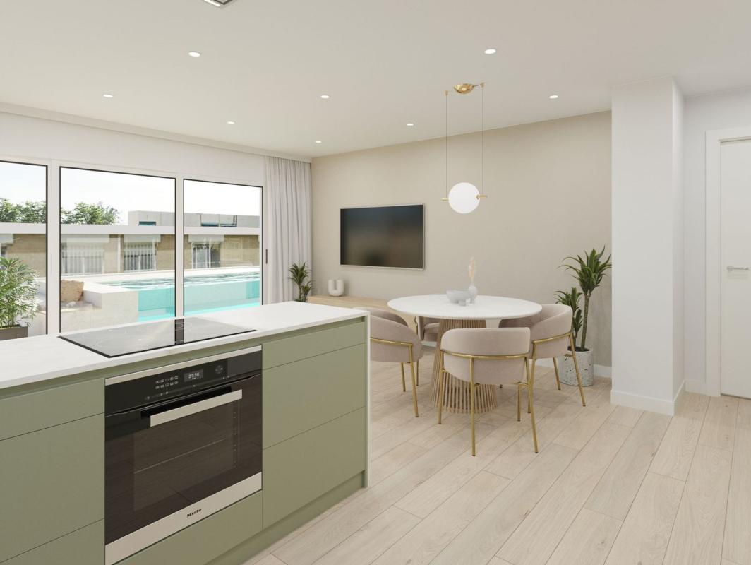 apartment te koop in Guardamar del Segura | 0 slaapkamers H573368