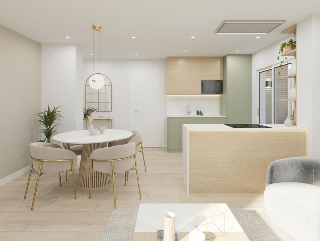 apartment te koop in Guardamar del Segura | 0 slaapkamers H573368