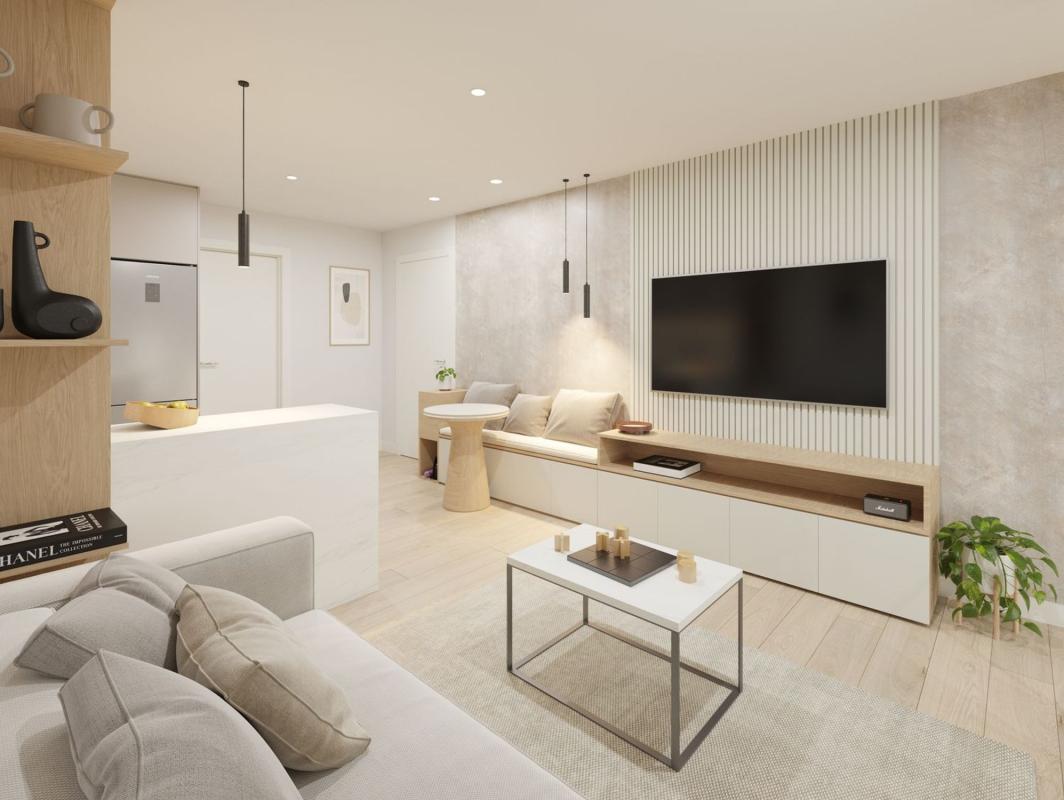 apartment te koop in Guardamar del Segura | 0 slaapkamers H573368