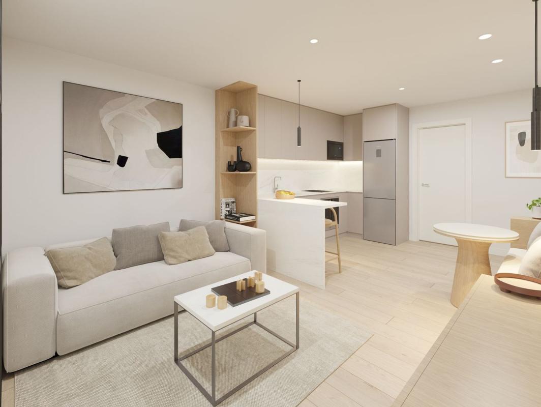 apartment te koop in Guardamar del Segura | 0 slaapkamers H573368
