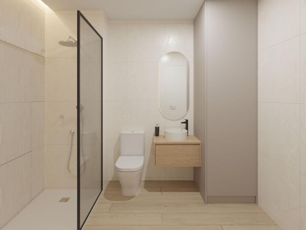 apartment te koop in Guardamar del Segura | 0 slaapkamers H573368