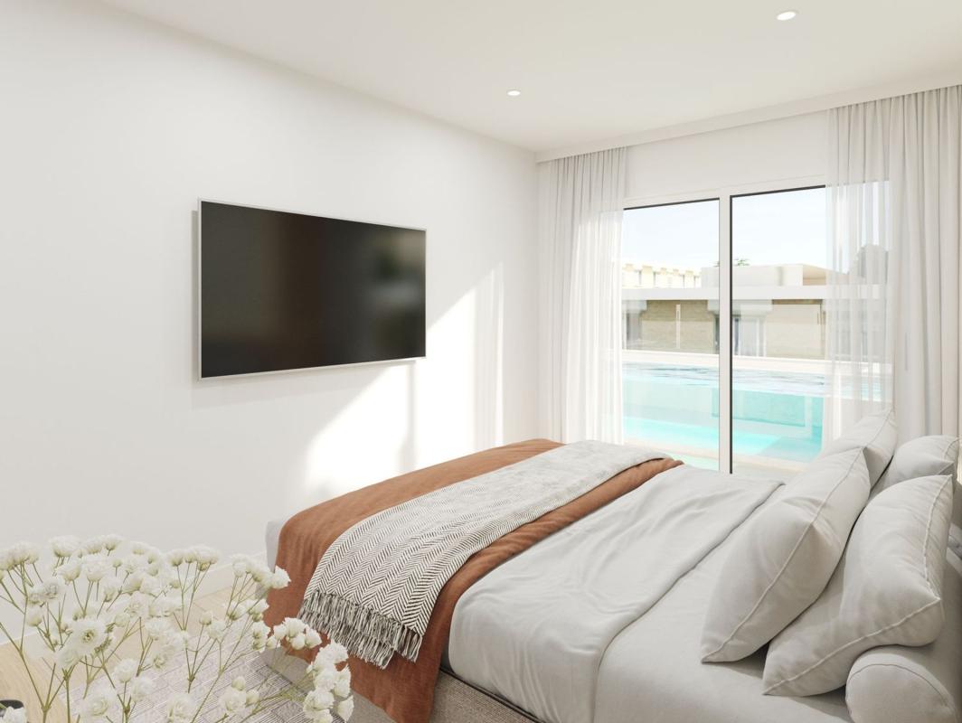 apartment te koop in Guardamar del Segura | 0 slaapkamers H573368