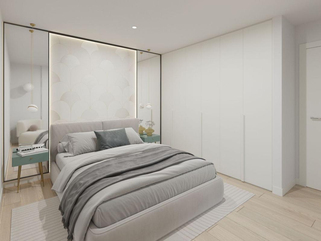 apartment te koop in Guardamar del Segura | 0 slaapkamers H573368