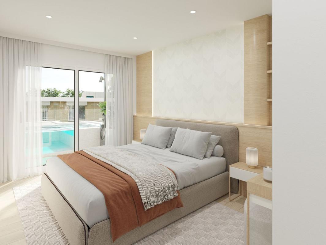 apartment te koop in Guardamar del Segura | 0 slaapkamers H573368