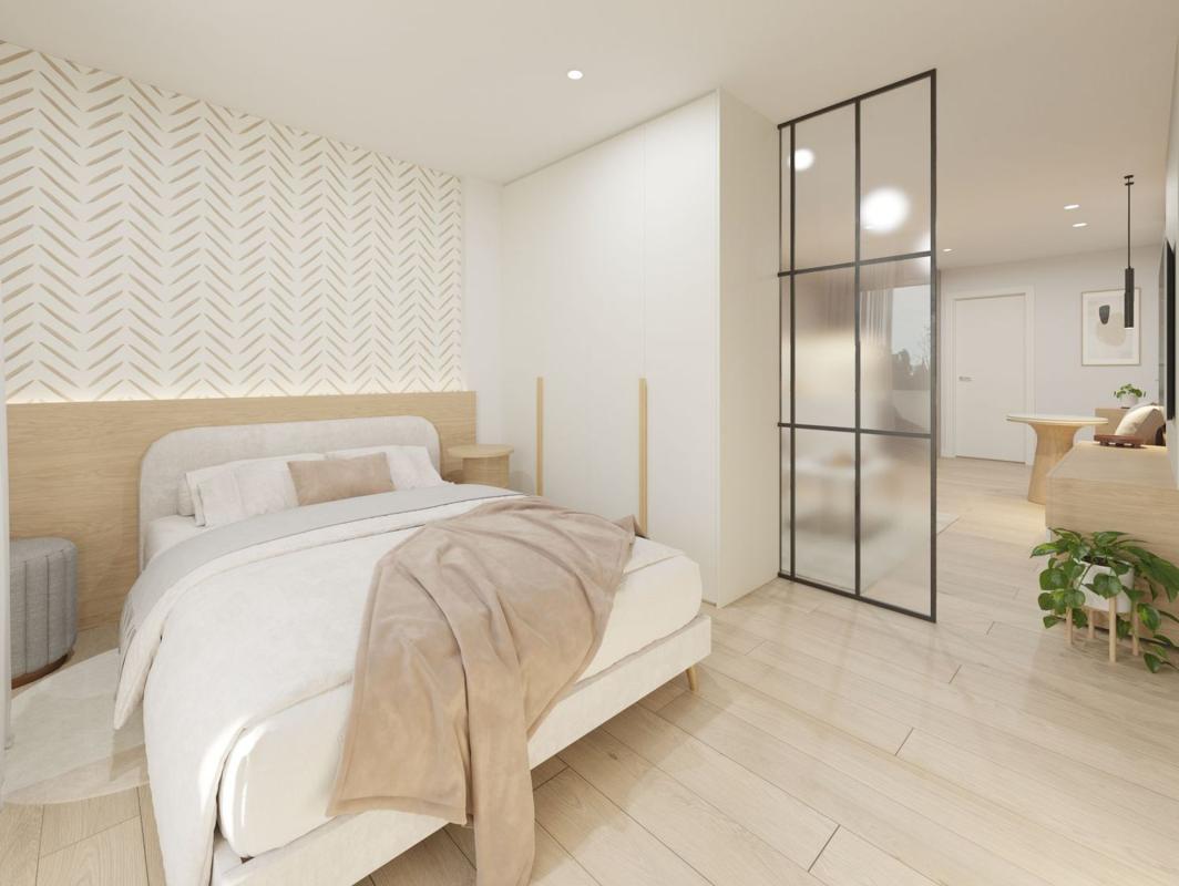 apartment te koop in Guardamar del Segura | 0 slaapkamers H573368