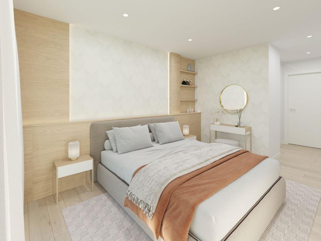 apartment te koop in Guardamar del Segura | 0 slaapkamers H573368