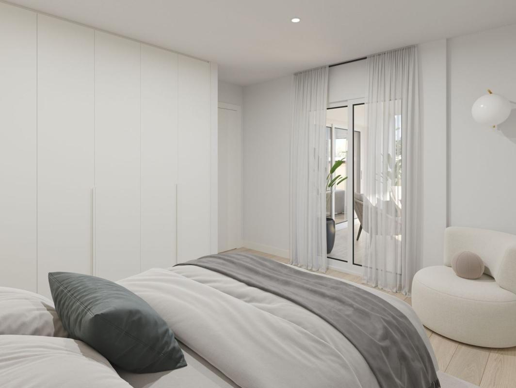 apartment te koop in Guardamar del Segura | 0 slaapkamers H573368