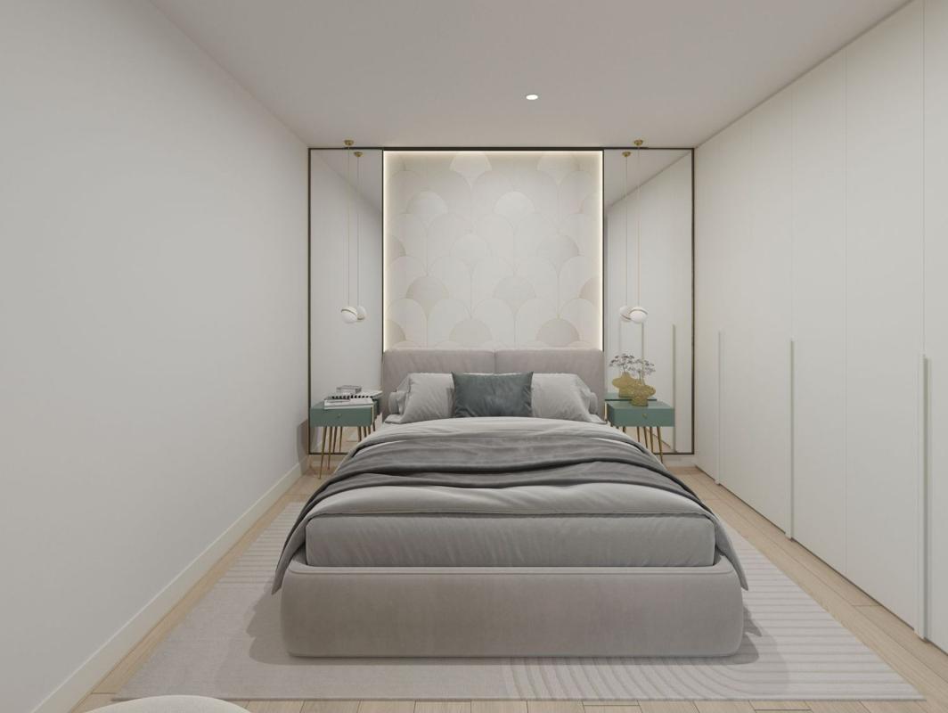apartment te koop in Guardamar del Segura | 0 slaapkamers H573368