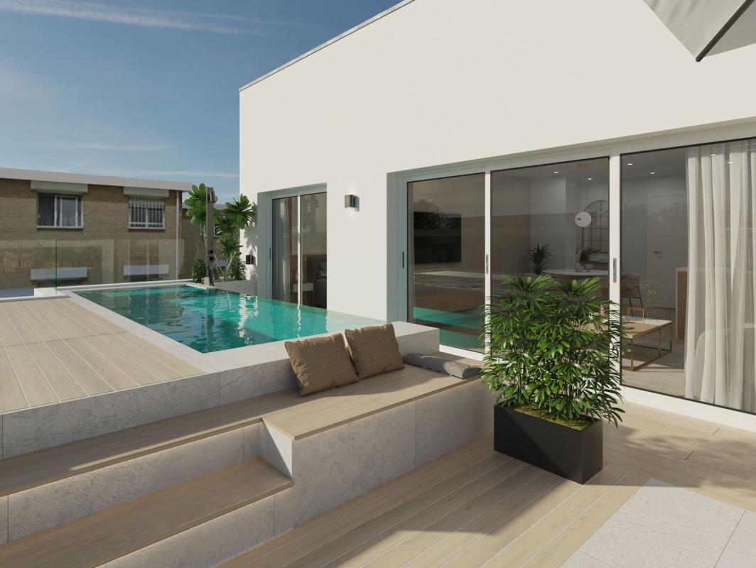 apartment te koop in Guardamar del Segura | 0 slaapkamers H573368