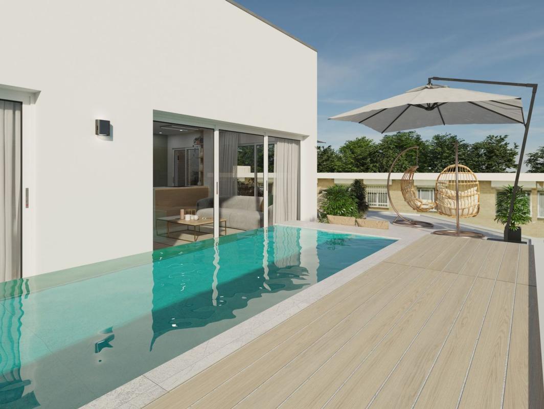 apartment te koop in Guardamar del Segura | 0 slaapkamers H573368