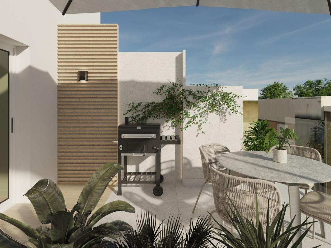 apartment te koop in Guardamar del Segura | 0 slaapkamers H573368