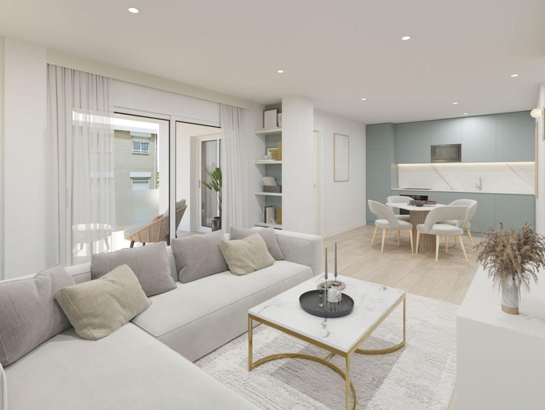 apartment te koop in Guardamar del Segura | 0 slaapkamers H573368