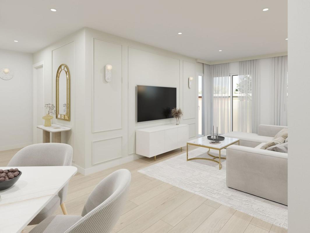 apartment te koop in Guardamar del Segura | 0 slaapkamers H573368